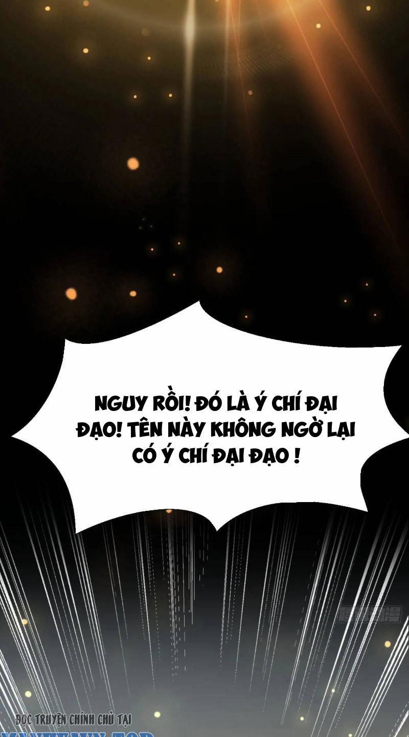 Trăm Tuổi Mở Hệ Thống, Hiếu Tử Hiền Tôn Quỳ Khắp Núi! 31 trang 46