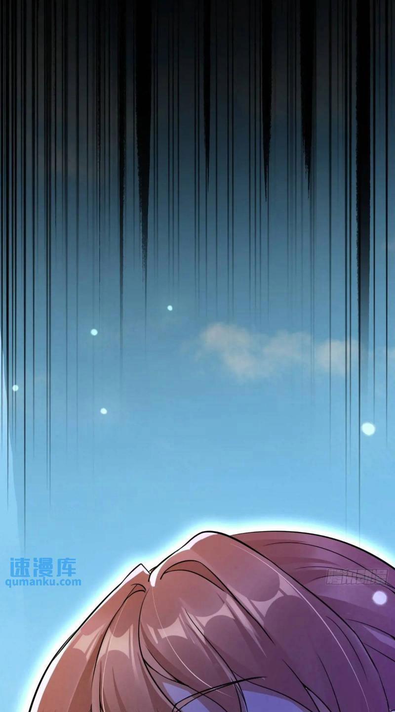 Trăm Tuổi Mở Hệ Thống, Hiếu Tử Hiền Tôn Quỳ Khắp Núi! 31 trang 49