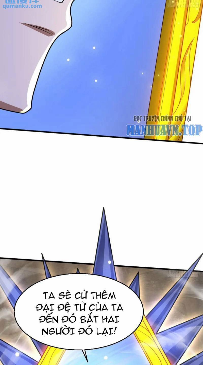 Trăm Tuổi Mở Hệ Thống, Hiếu Tử Hiền Tôn Quỳ Khắp Núi! 31 trang 5