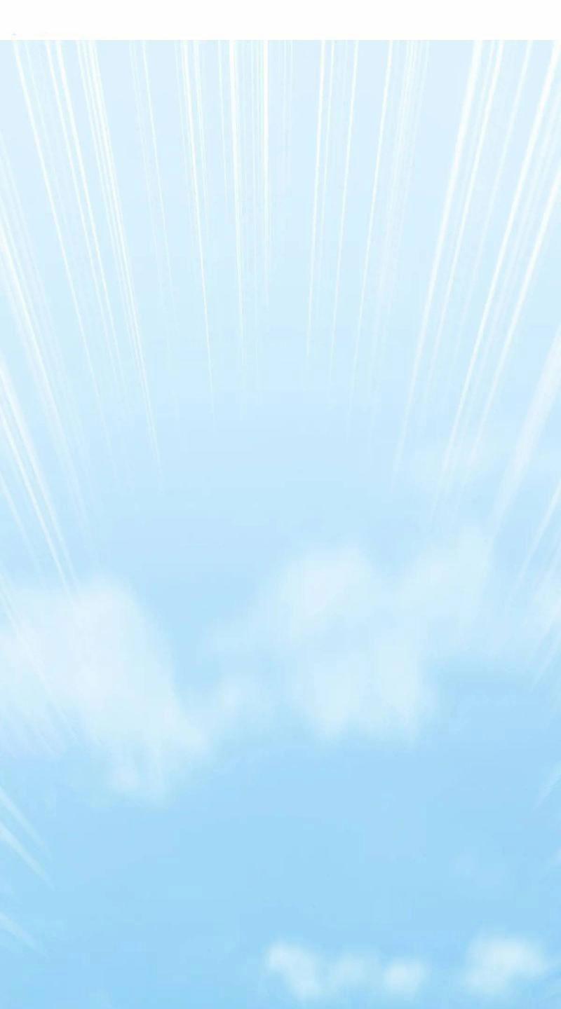 Trăm Tuổi Mở Hệ Thống, Hiếu Tử Hiền Tôn Quỳ Khắp Núi! 31 trang 54