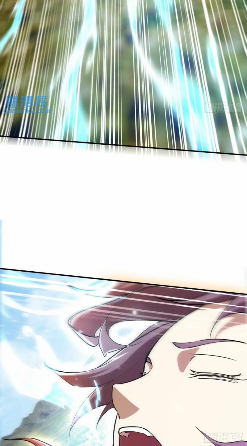 Trăm Tuổi Mở Hệ Thống, Hiếu Tử Hiền Tôn Quỳ Khắp Núi! 31 trang 56