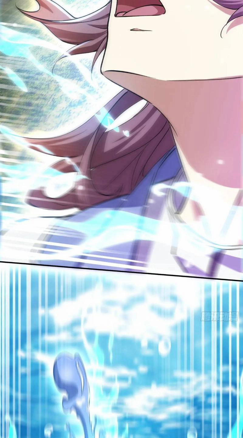 Trăm Tuổi Mở Hệ Thống, Hiếu Tử Hiền Tôn Quỳ Khắp Núi! 31 trang 57