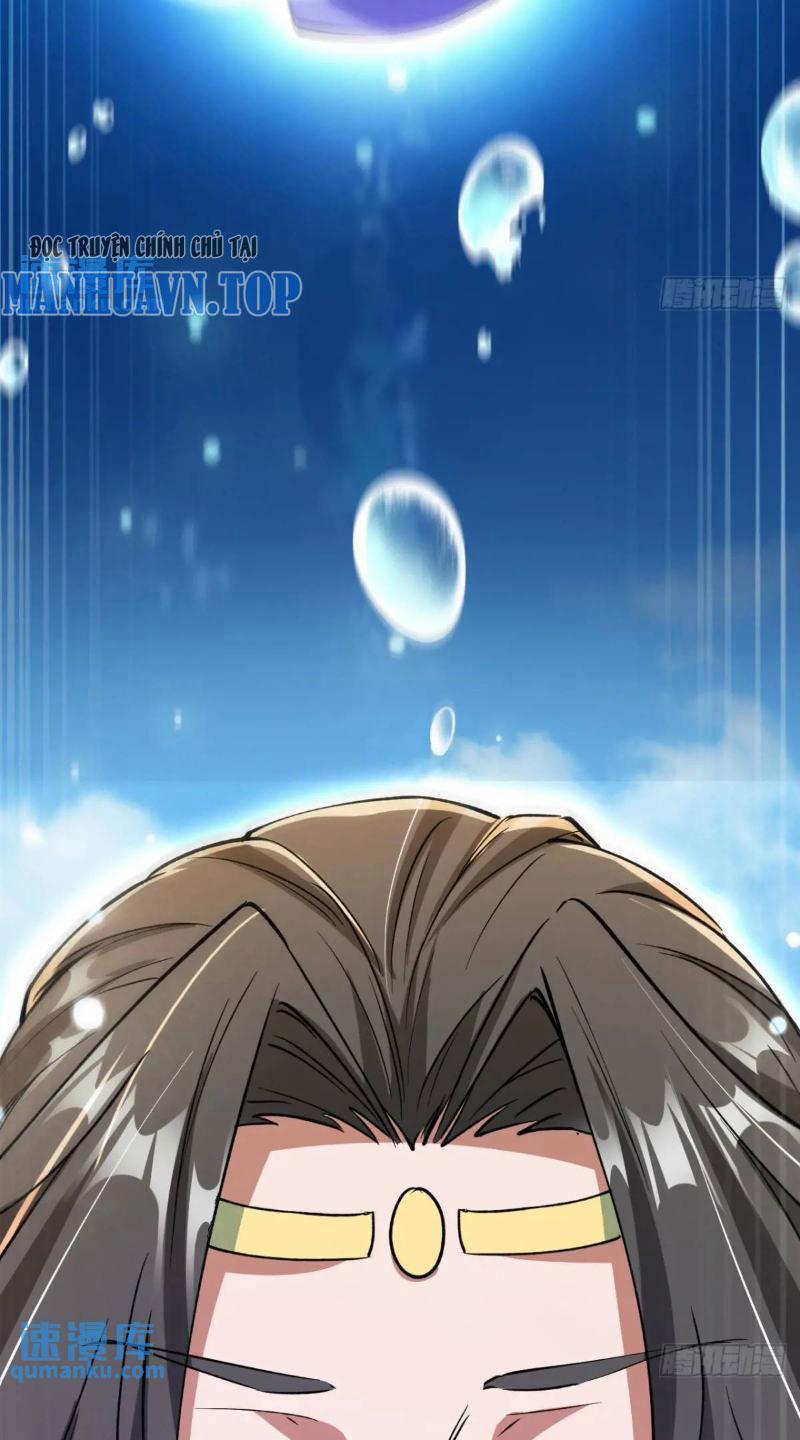 Trăm Tuổi Mở Hệ Thống, Hiếu Tử Hiền Tôn Quỳ Khắp Núi! 31 trang 59