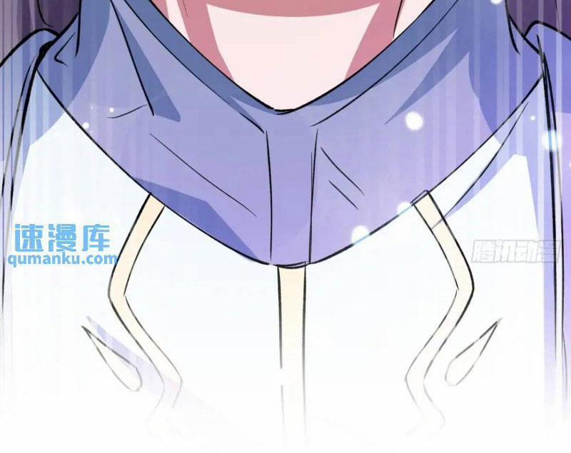 Trăm Tuổi Mở Hệ Thống, Hiếu Tử Hiền Tôn Quỳ Khắp Núi! 31 trang 61