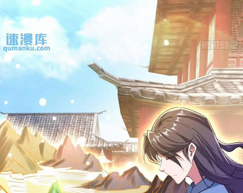 Trăm Tuổi Mở Hệ Thống, Hiếu Tử Hiền Tôn Quỳ Khắp Núi! 31 trang 63