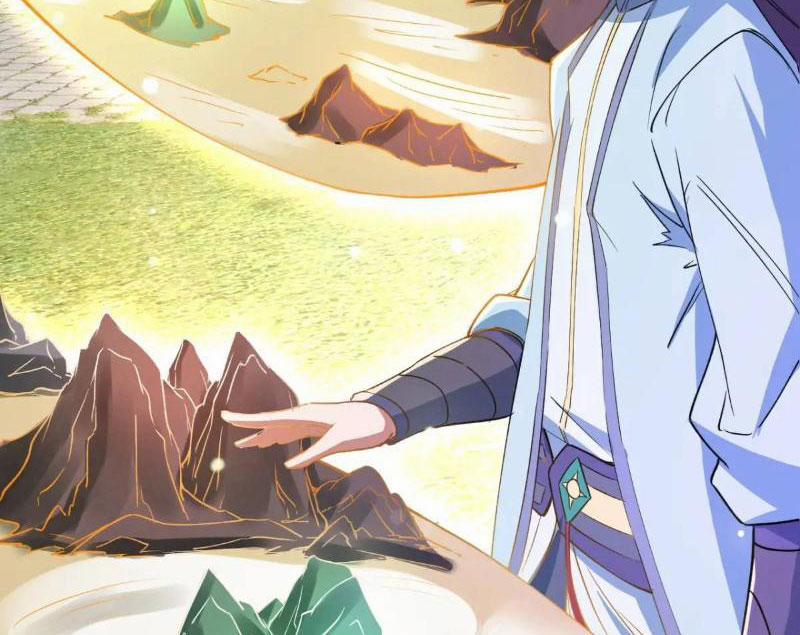 Trăm Tuổi Mở Hệ Thống, Hiếu Tử Hiền Tôn Quỳ Khắp Núi! 31 trang 64