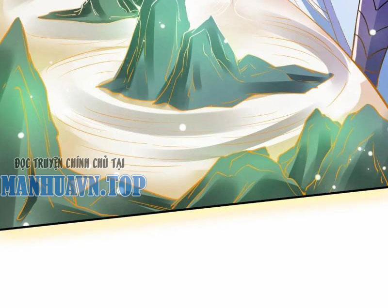 Trăm Tuổi Mở Hệ Thống, Hiếu Tử Hiền Tôn Quỳ Khắp Núi! 31 trang 65