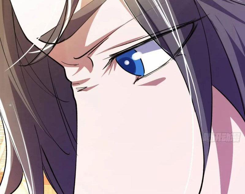 Trăm Tuổi Mở Hệ Thống, Hiếu Tử Hiền Tôn Quỳ Khắp Núi! 31 trang 67