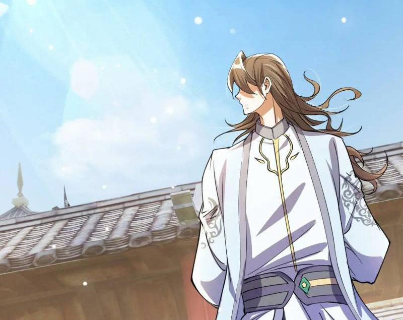 Trăm Tuổi Mở Hệ Thống, Hiếu Tử Hiền Tôn Quỳ Khắp Núi! 31 trang 70