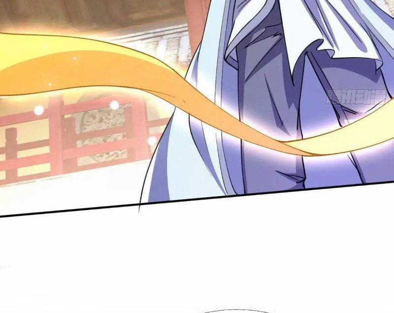 Trăm Tuổi Mở Hệ Thống, Hiếu Tử Hiền Tôn Quỳ Khắp Núi! 31 trang 71