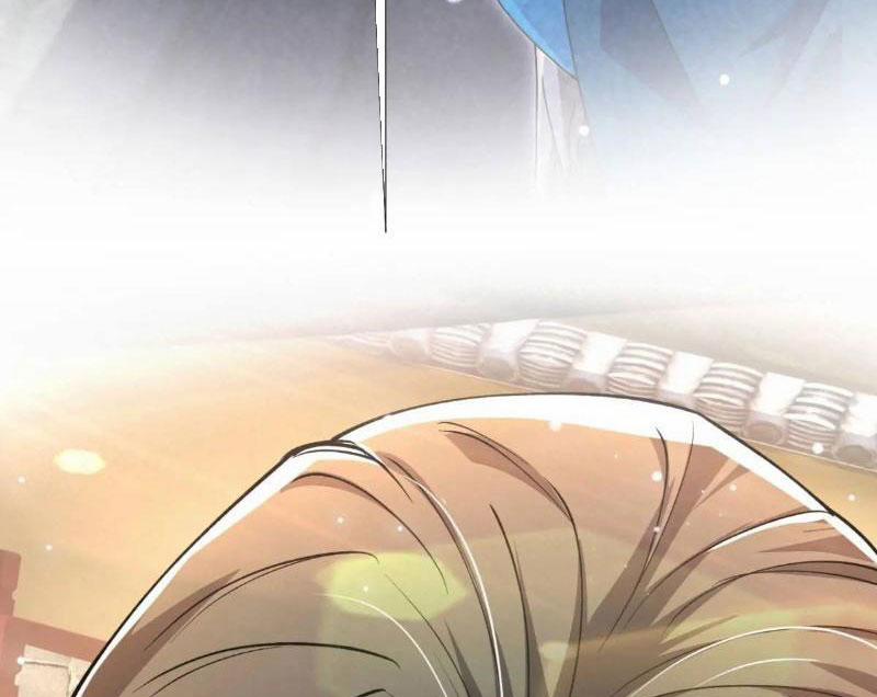 Trăm Tuổi Mở Hệ Thống, Hiếu Tử Hiền Tôn Quỳ Khắp Núi! 31 trang 75