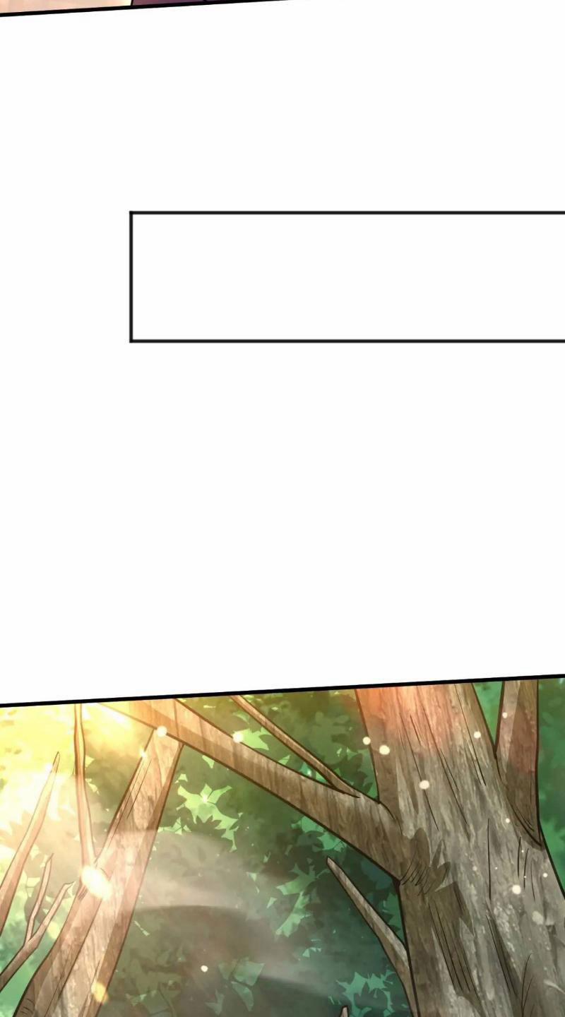 Trăm Tuổi Mở Hệ Thống, Hiếu Tử Hiền Tôn Quỳ Khắp Núi! 31 trang 9