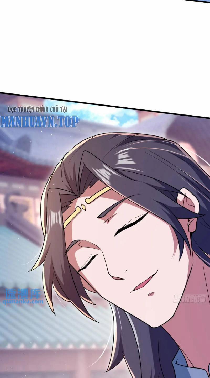 Trăm Tuổi Mở Hệ Thống, Hiếu Tử Hiền Tôn Quỳ Khắp Núi! 32 trang 11