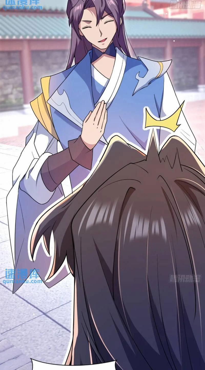 Trăm Tuổi Mở Hệ Thống, Hiếu Tử Hiền Tôn Quỳ Khắp Núi! 32 trang 14