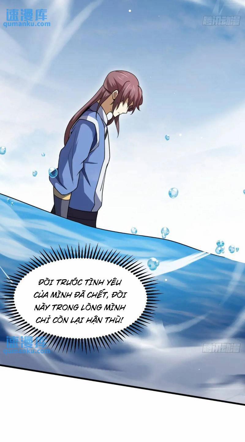 Trăm Tuổi Mở Hệ Thống, Hiếu Tử Hiền Tôn Quỳ Khắp Núi! 32 trang 2