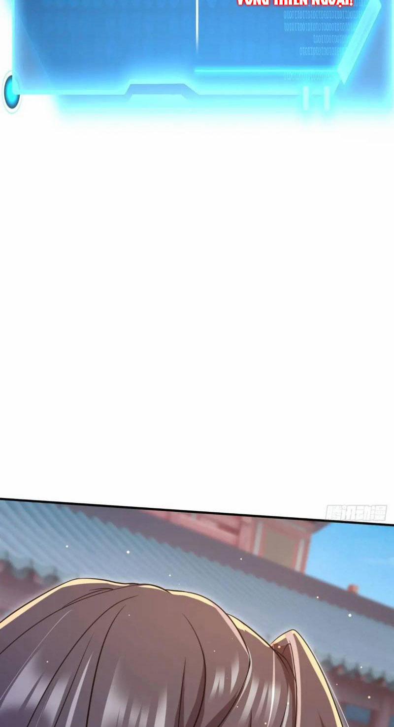 Trăm Tuổi Mở Hệ Thống, Hiếu Tử Hiền Tôn Quỳ Khắp Núi! 32 trang 26