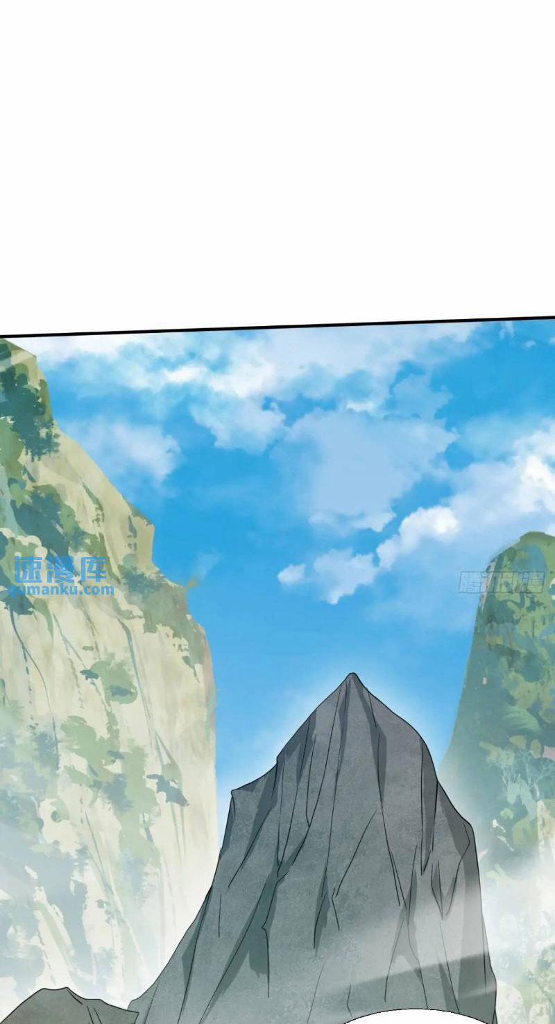 Trăm Tuổi Mở Hệ Thống, Hiếu Tử Hiền Tôn Quỳ Khắp Núi! 32 trang 37