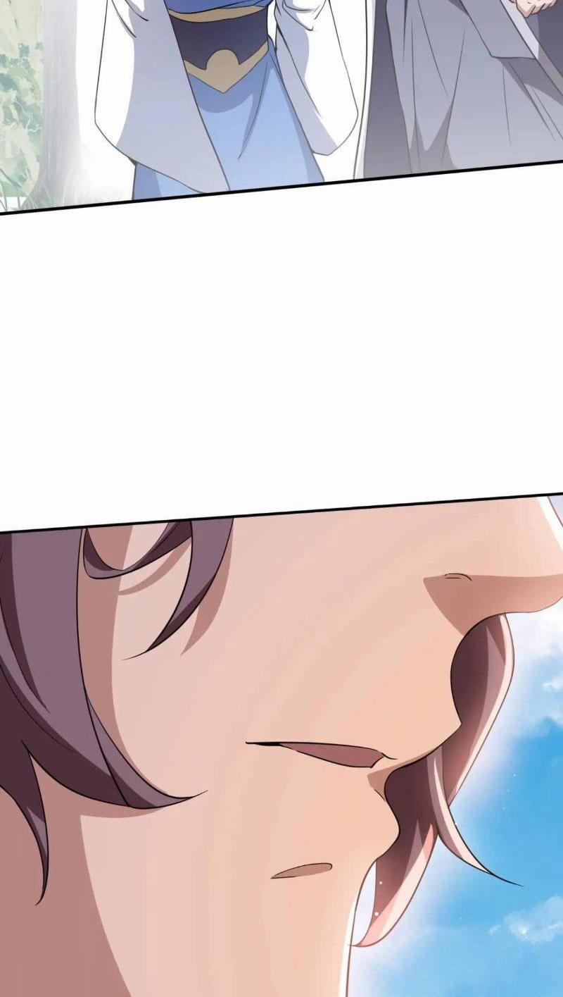 Trăm Tuổi Mở Hệ Thống, Hiếu Tử Hiền Tôn Quỳ Khắp Núi! 32 trang 41