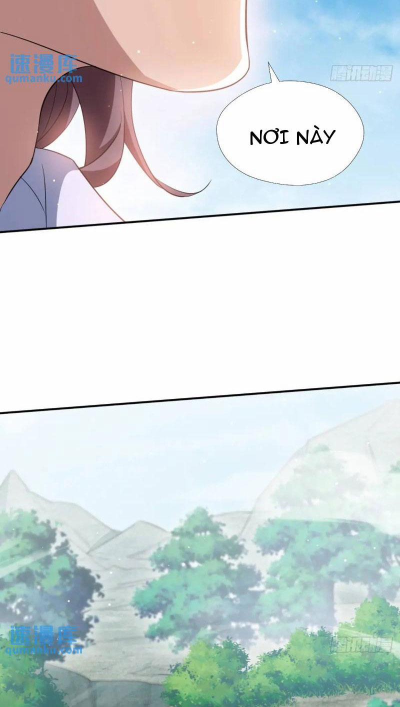 Trăm Tuổi Mở Hệ Thống, Hiếu Tử Hiền Tôn Quỳ Khắp Núi! 32 trang 42