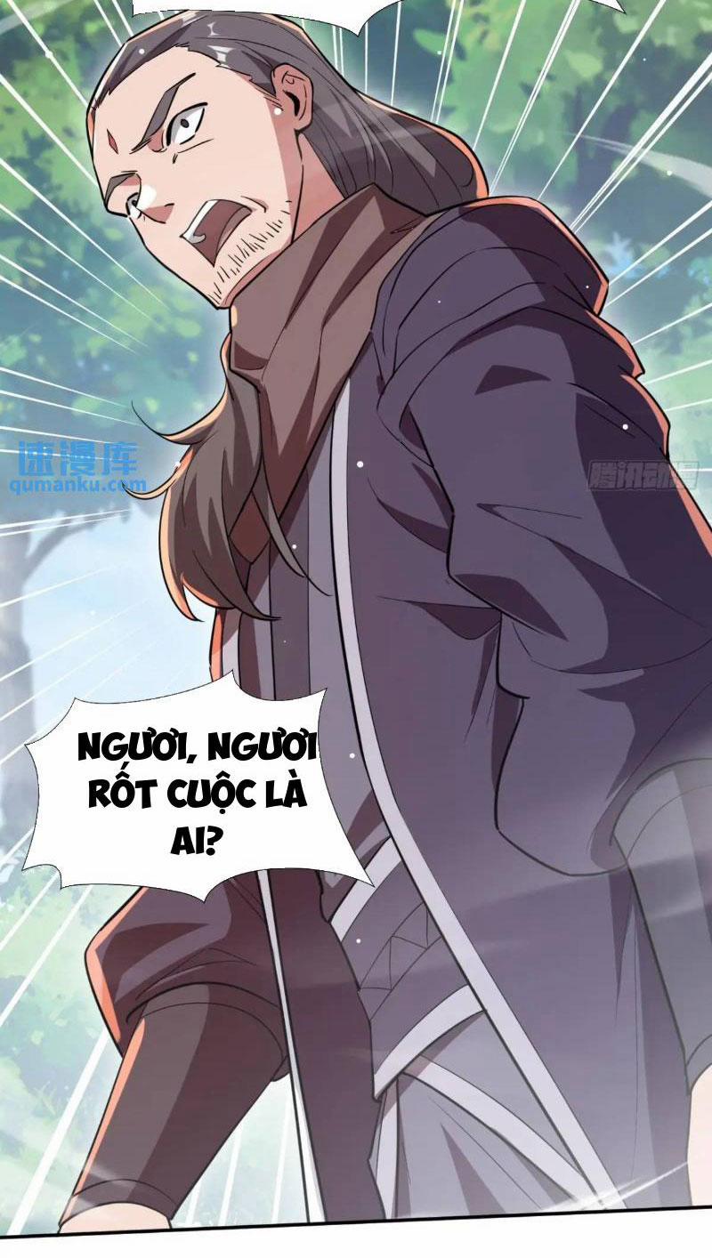 Trăm Tuổi Mở Hệ Thống, Hiếu Tử Hiền Tôn Quỳ Khắp Núi! 32 trang 49