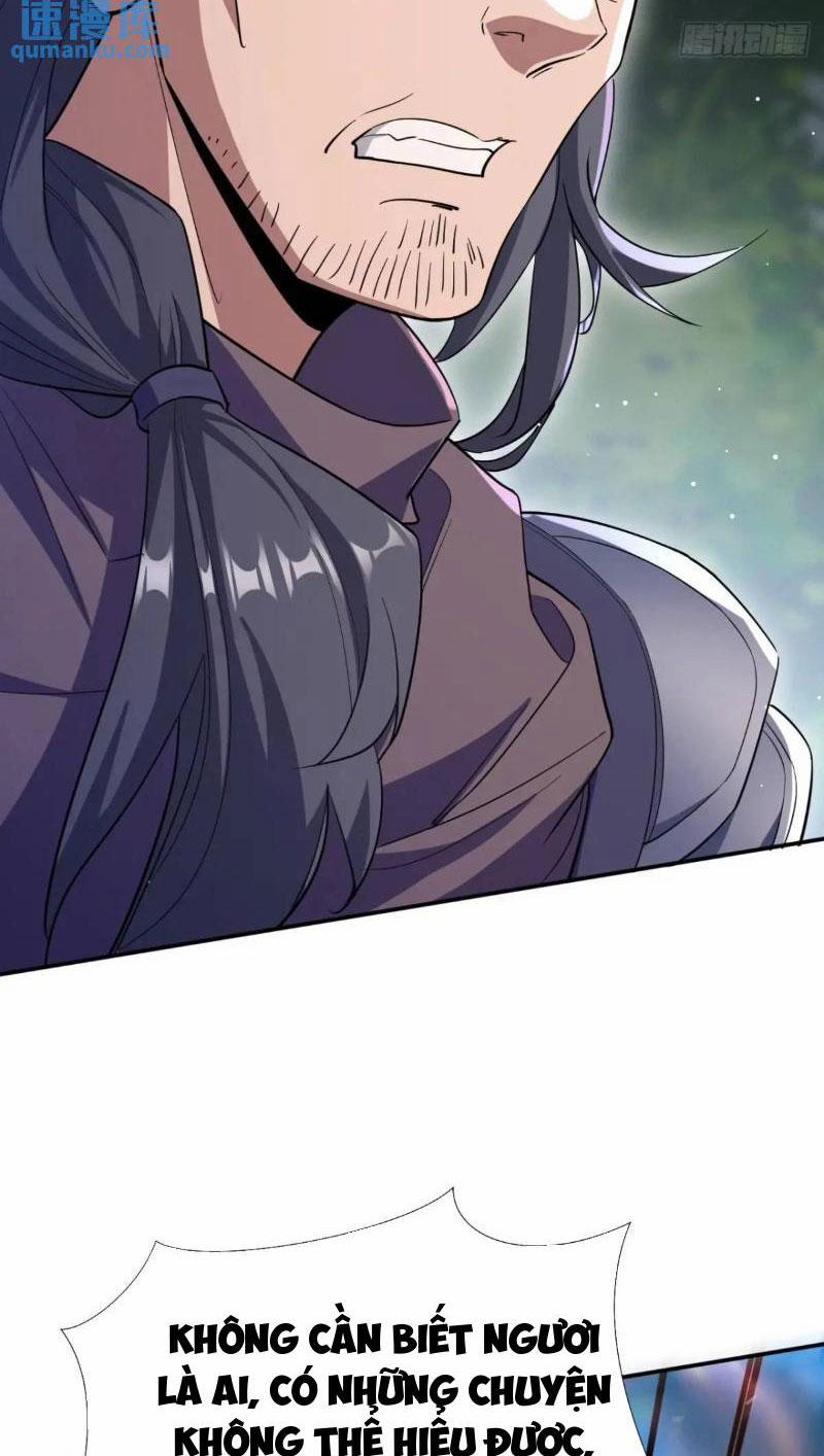 Trăm Tuổi Mở Hệ Thống, Hiếu Tử Hiền Tôn Quỳ Khắp Núi! 32 trang 53