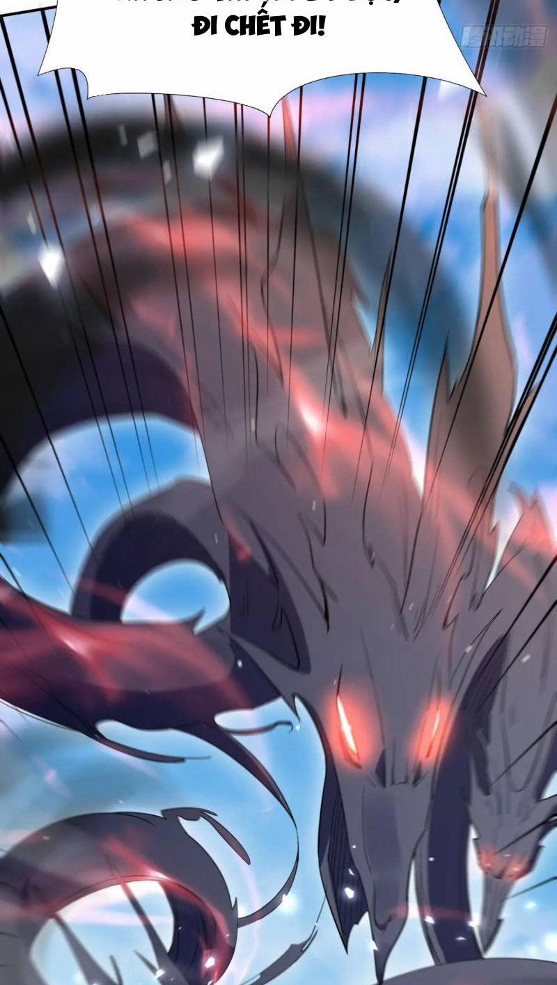 Trăm Tuổi Mở Hệ Thống, Hiếu Tử Hiền Tôn Quỳ Khắp Núi! 32 trang 54