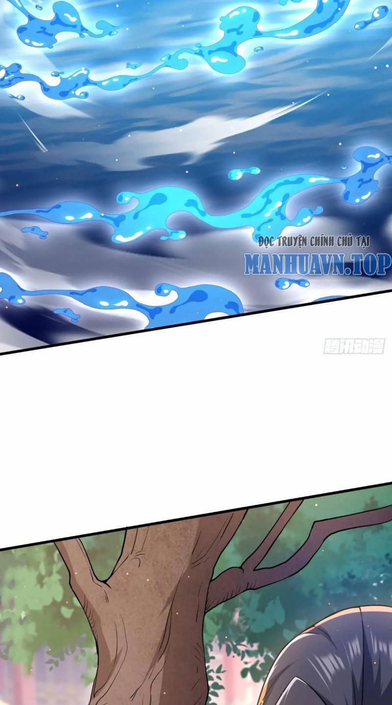 Trăm Tuổi Mở Hệ Thống, Hiếu Tử Hiền Tôn Quỳ Khắp Núi! 32 trang 6