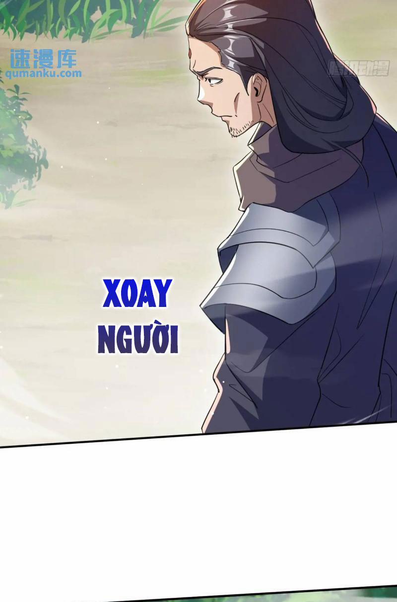 Trăm Tuổi Mở Hệ Thống, Hiếu Tử Hiền Tôn Quỳ Khắp Núi! 32 trang 60