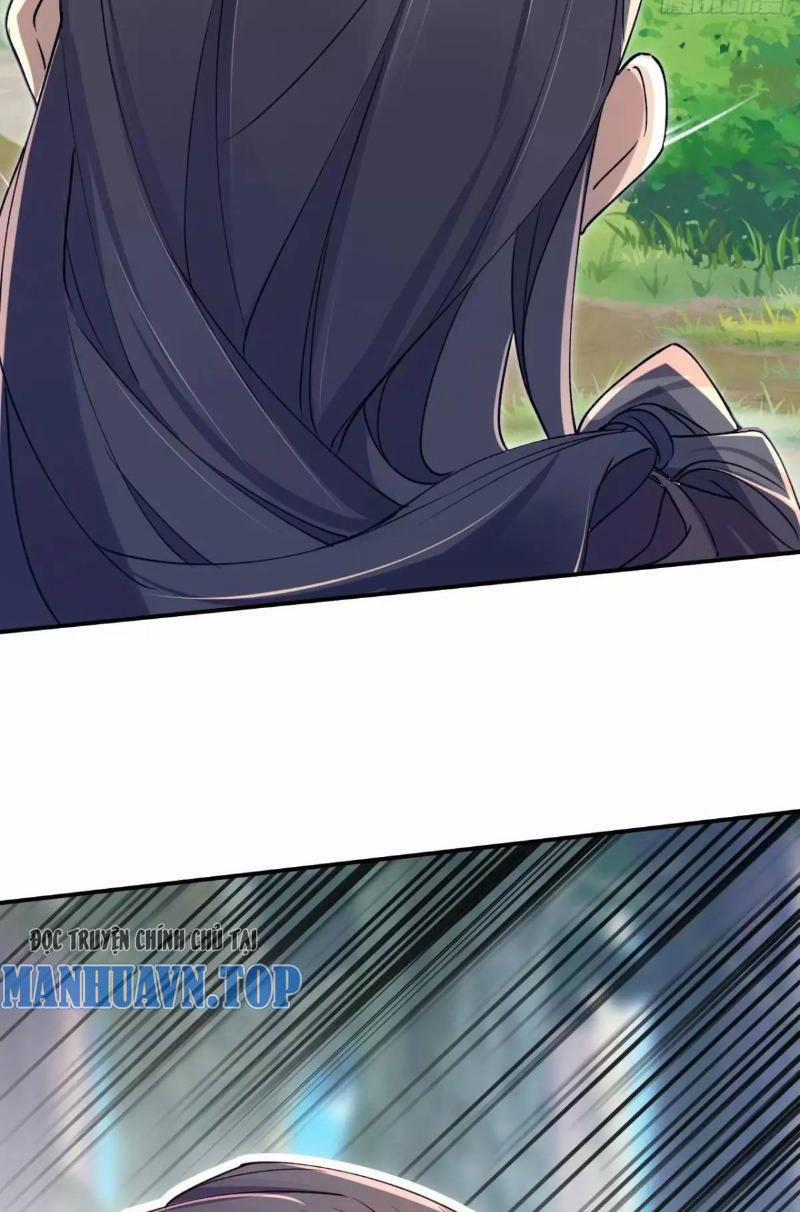 Trăm Tuổi Mở Hệ Thống, Hiếu Tử Hiền Tôn Quỳ Khắp Núi! 32 trang 62