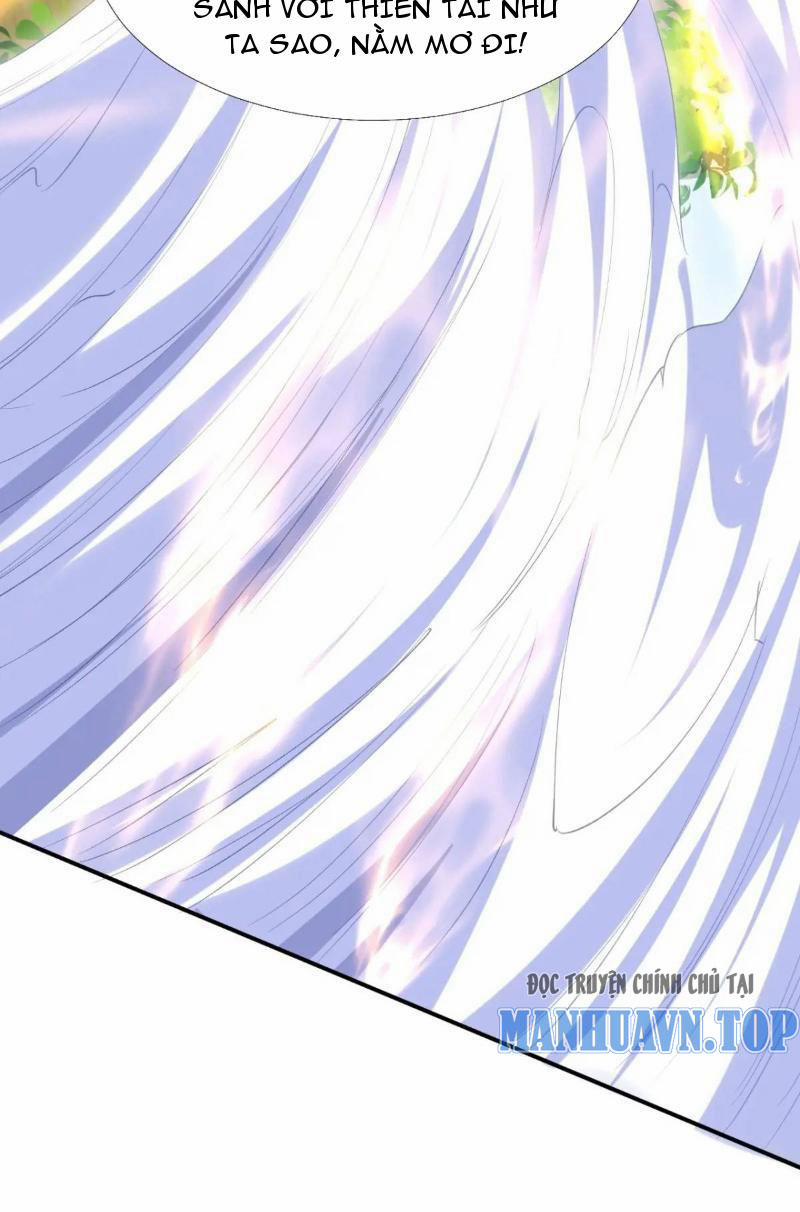 Trăm Tuổi Mở Hệ Thống, Hiếu Tử Hiền Tôn Quỳ Khắp Núi! 32 trang 68