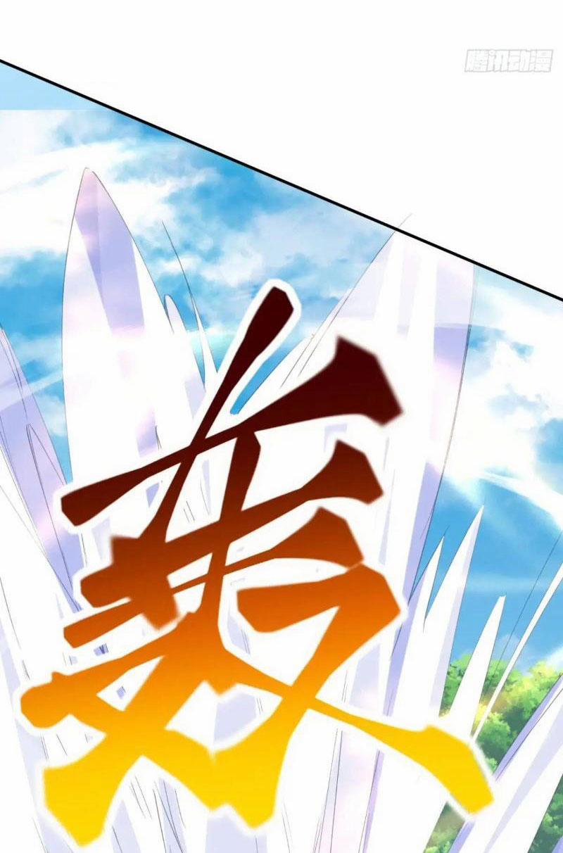 Trăm Tuổi Mở Hệ Thống, Hiếu Tử Hiền Tôn Quỳ Khắp Núi! 32 trang 69