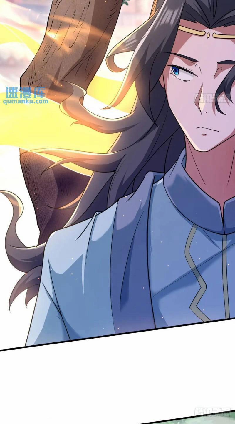 Trăm Tuổi Mở Hệ Thống, Hiếu Tử Hiền Tôn Quỳ Khắp Núi! 32 trang 7