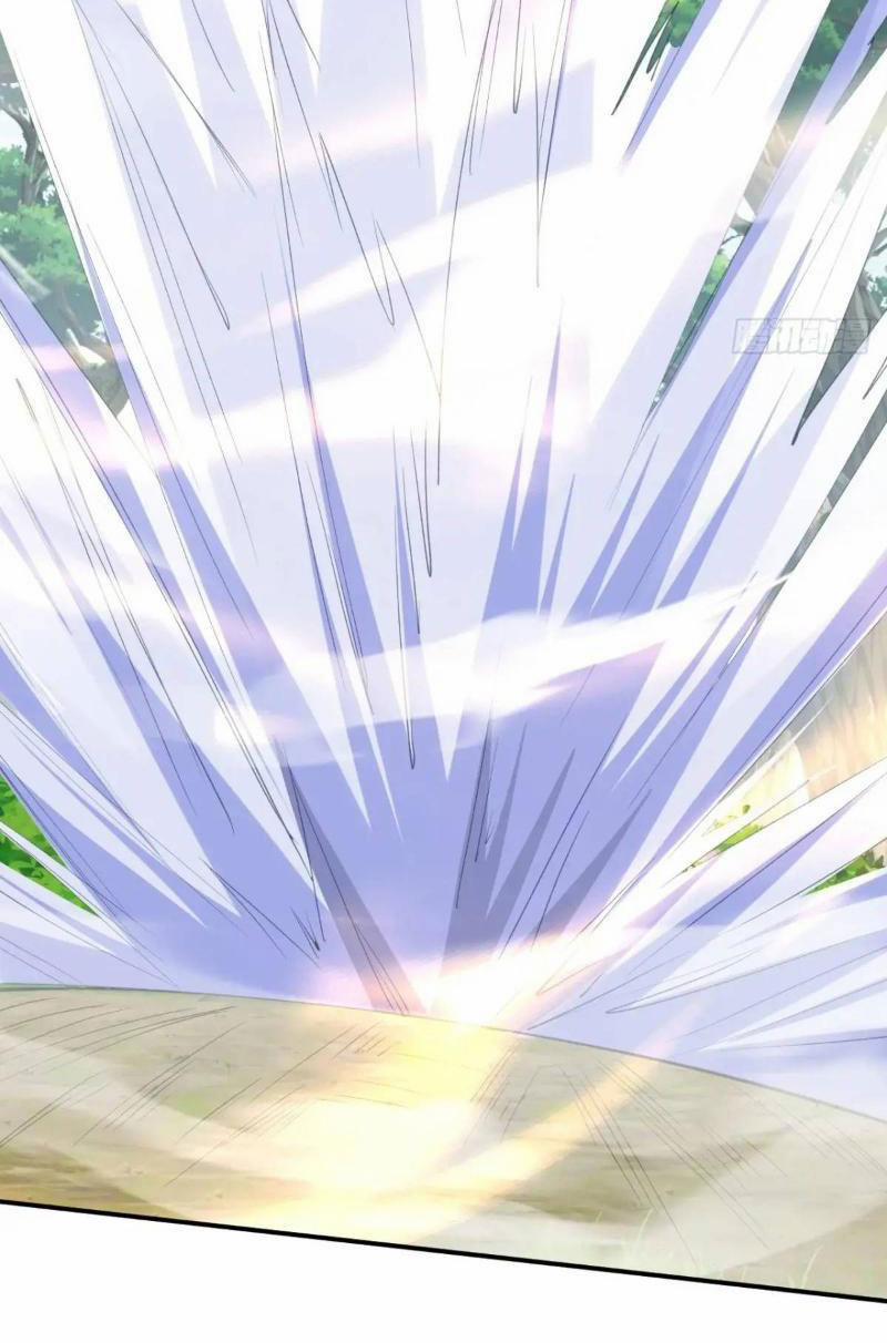 Trăm Tuổi Mở Hệ Thống, Hiếu Tử Hiền Tôn Quỳ Khắp Núi! 32 trang 70