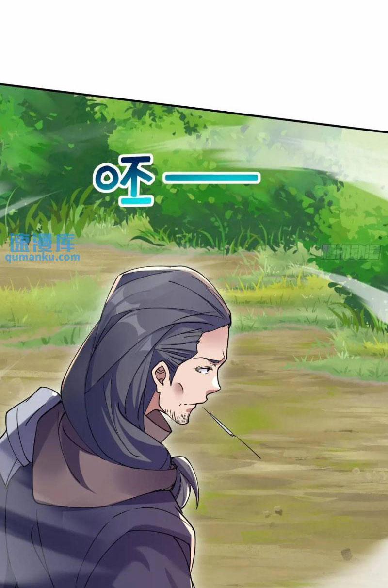 Trăm Tuổi Mở Hệ Thống, Hiếu Tử Hiền Tôn Quỳ Khắp Núi! 32 trang 71