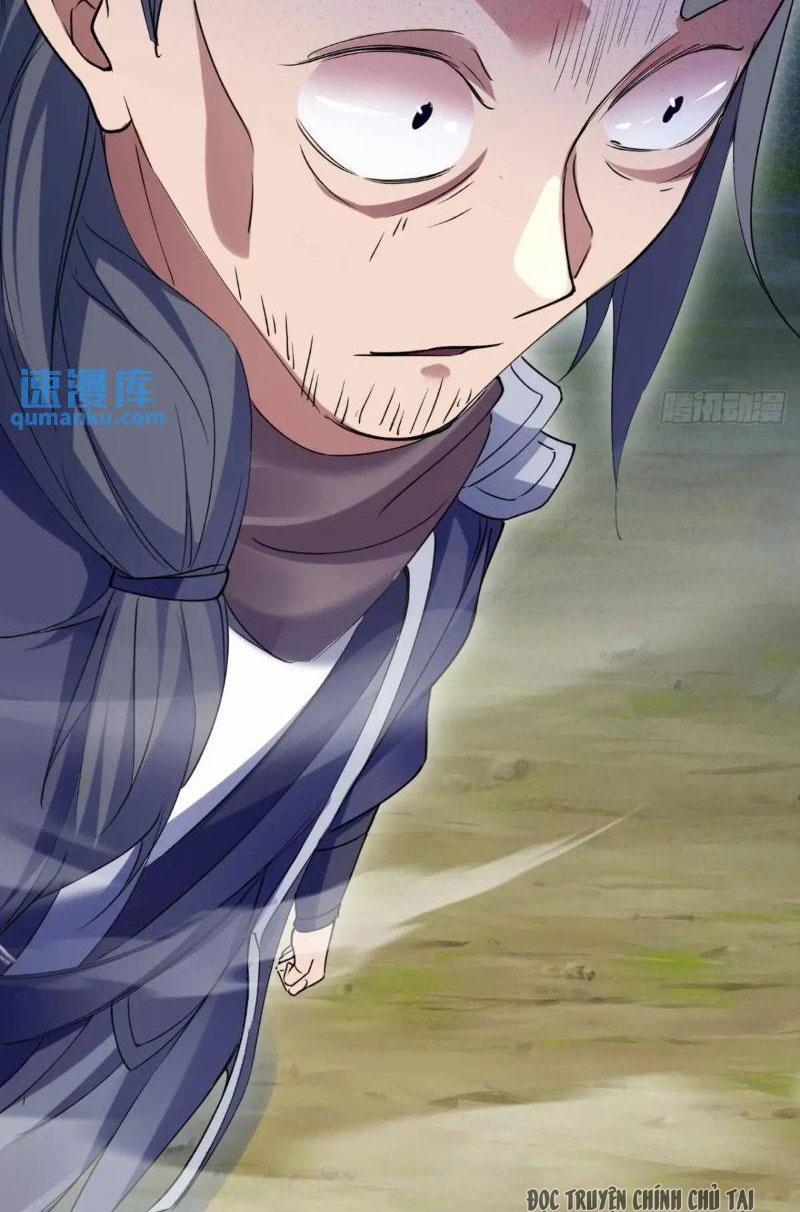 Trăm Tuổi Mở Hệ Thống, Hiếu Tử Hiền Tôn Quỳ Khắp Núi! 32 trang 75