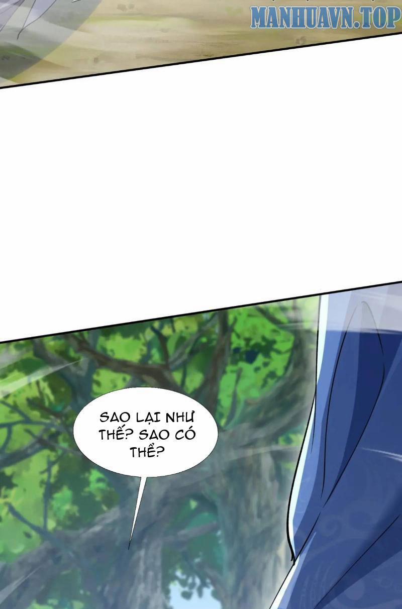 Trăm Tuổi Mở Hệ Thống, Hiếu Tử Hiền Tôn Quỳ Khắp Núi! 32 trang 76