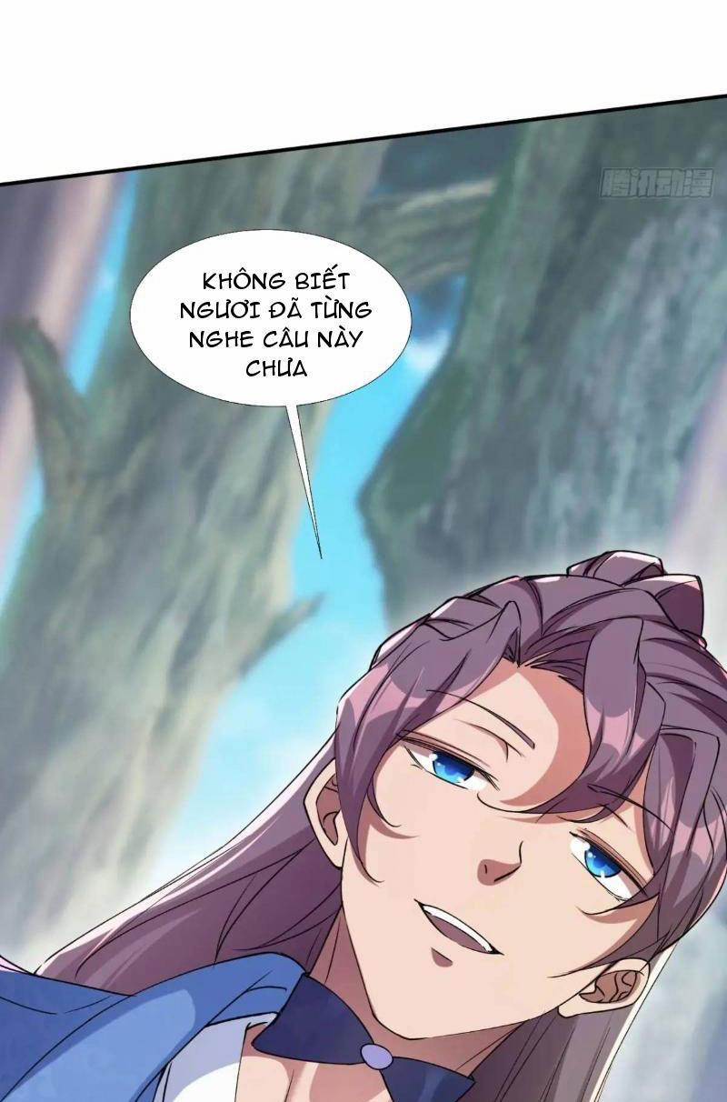 Trăm Tuổi Mở Hệ Thống, Hiếu Tử Hiền Tôn Quỳ Khắp Núi! 32 trang 78