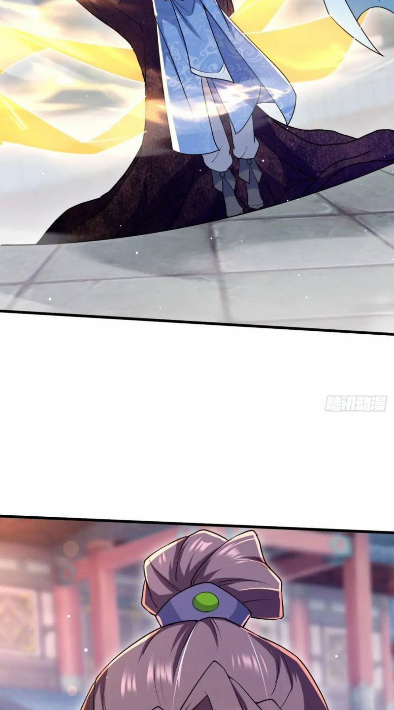 Trăm Tuổi Mở Hệ Thống, Hiếu Tử Hiền Tôn Quỳ Khắp Núi! 32 trang 9