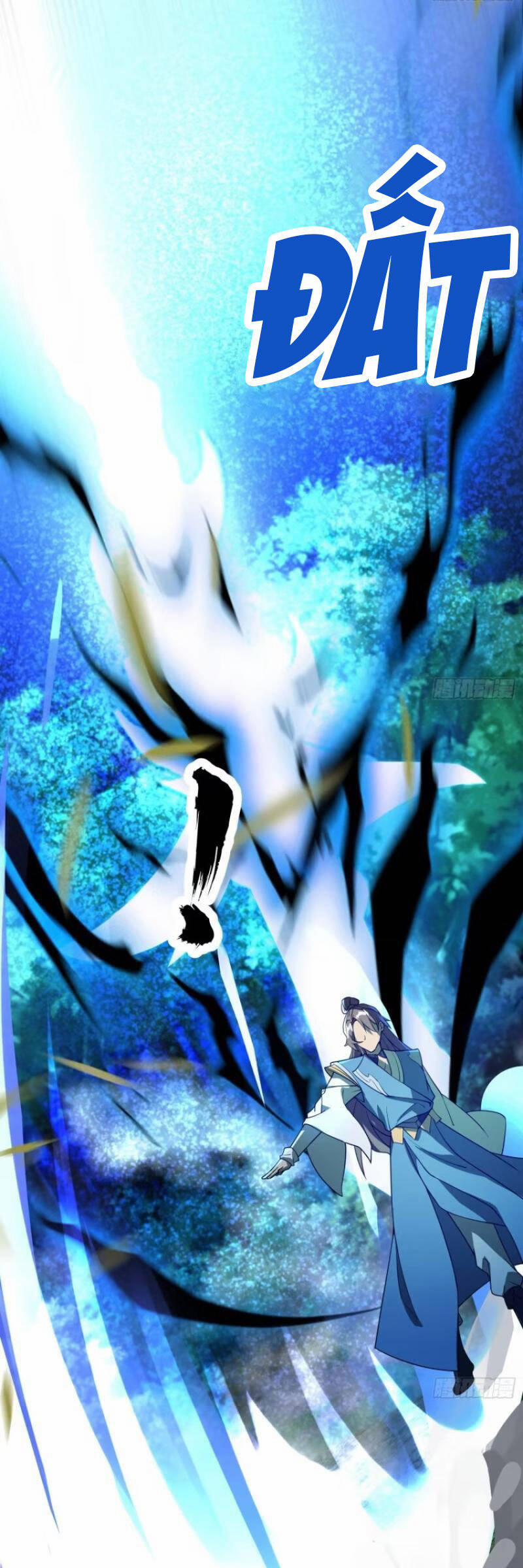 Trăm Tuổi Mở Hệ Thống, Hiếu Tử Hiền Tôn Quỳ Khắp Núi! 33 trang 4