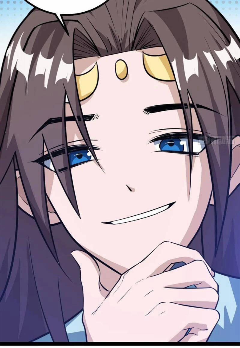 Trăm Tuổi Mở Hệ Thống, Hiếu Tử Hiền Tôn Quỳ Khắp Núi! 34 trang 30