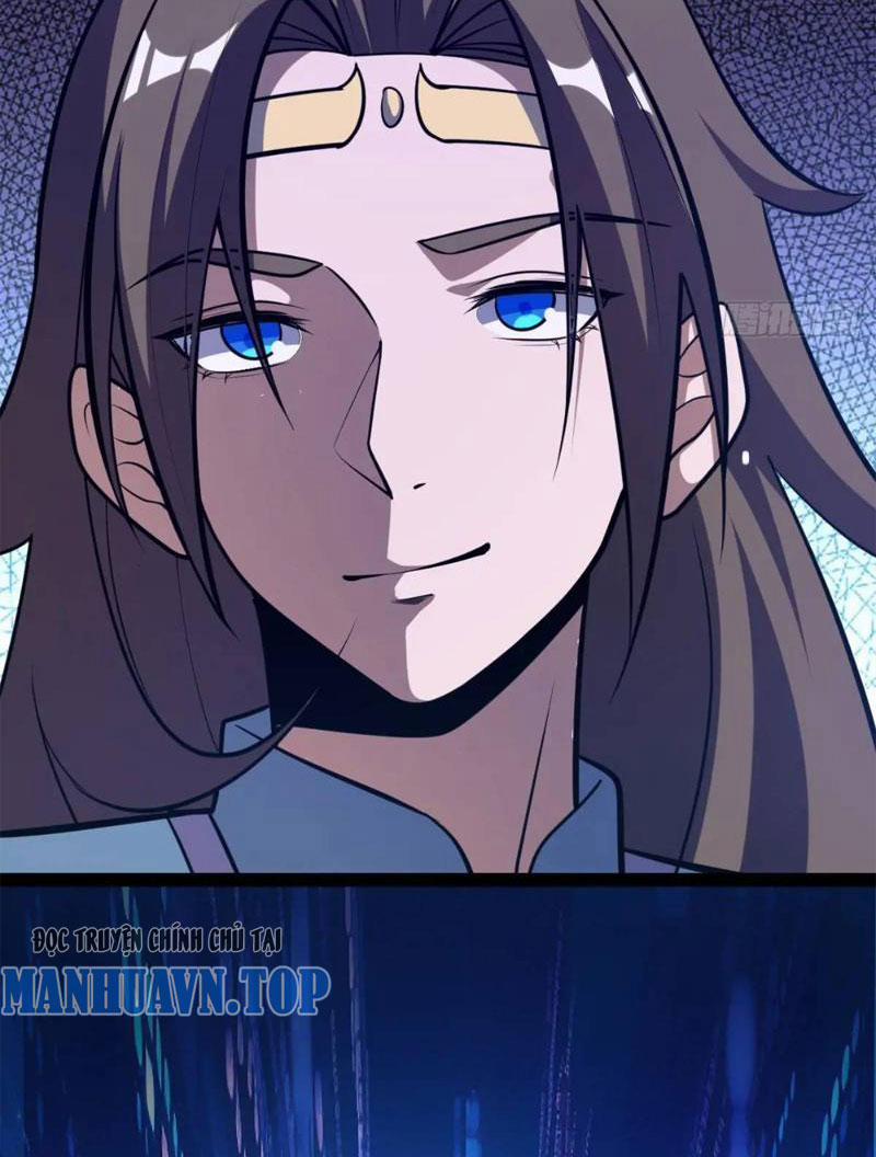 Trăm Tuổi Mở Hệ Thống, Hiếu Tử Hiền Tôn Quỳ Khắp Núi! 35 trang 13