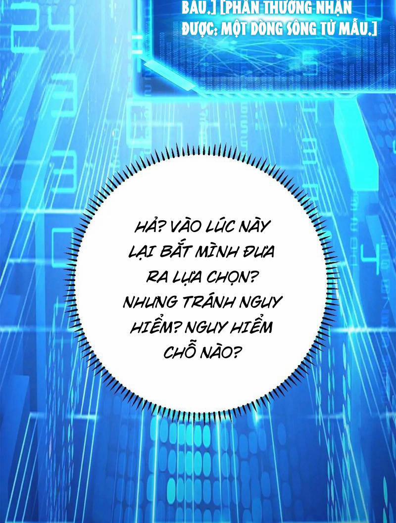 Trăm Tuổi Mở Hệ Thống, Hiếu Tử Hiền Tôn Quỳ Khắp Núi! 35 trang 16