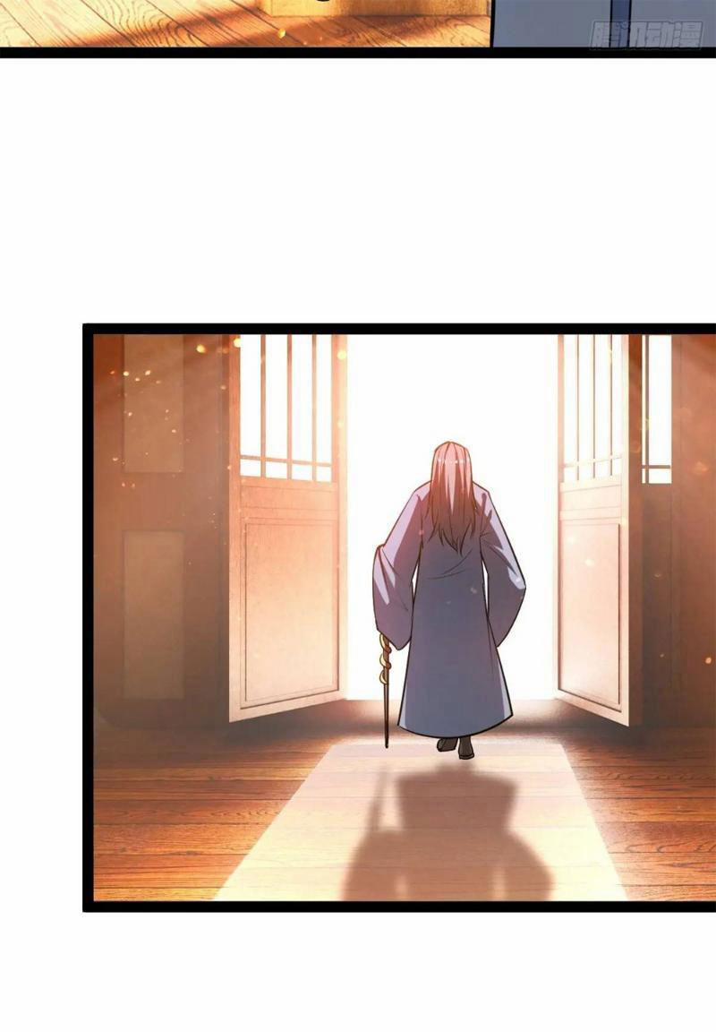 Trăm Tuổi Mở Hệ Thống, Hiếu Tử Hiền Tôn Quỳ Khắp Núi! 35 trang 20