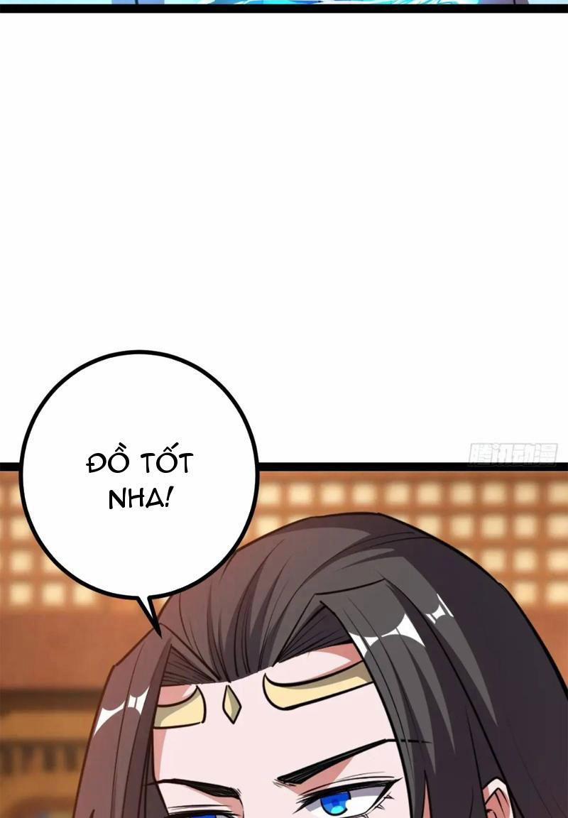Trăm Tuổi Mở Hệ Thống, Hiếu Tử Hiền Tôn Quỳ Khắp Núi! 35 trang 23