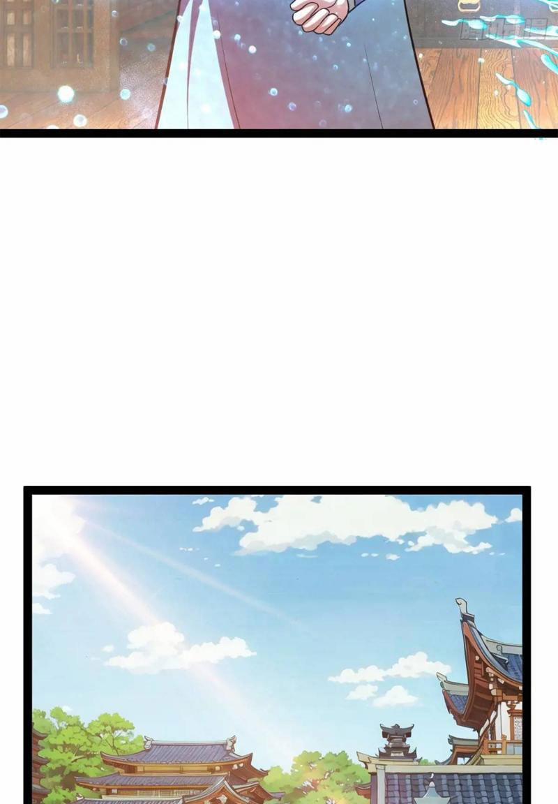 Trăm Tuổi Mở Hệ Thống, Hiếu Tử Hiền Tôn Quỳ Khắp Núi! 35 trang 26