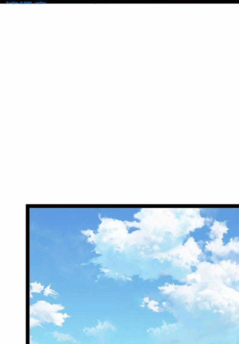 Trăm Tuổi Mở Hệ Thống, Hiếu Tử Hiền Tôn Quỳ Khắp Núi! 35 trang 32