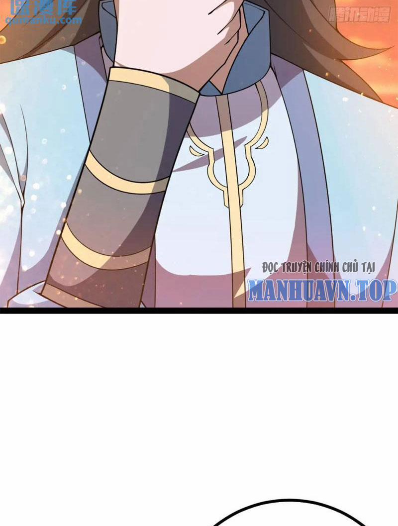 Trăm Tuổi Mở Hệ Thống, Hiếu Tử Hiền Tôn Quỳ Khắp Núi! 35 trang 4