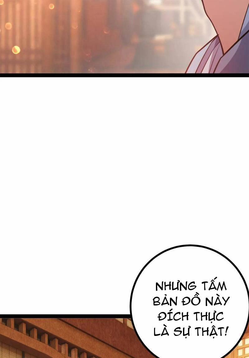 Trăm Tuổi Mở Hệ Thống, Hiếu Tử Hiền Tôn Quỳ Khắp Núi! 35 trang 40