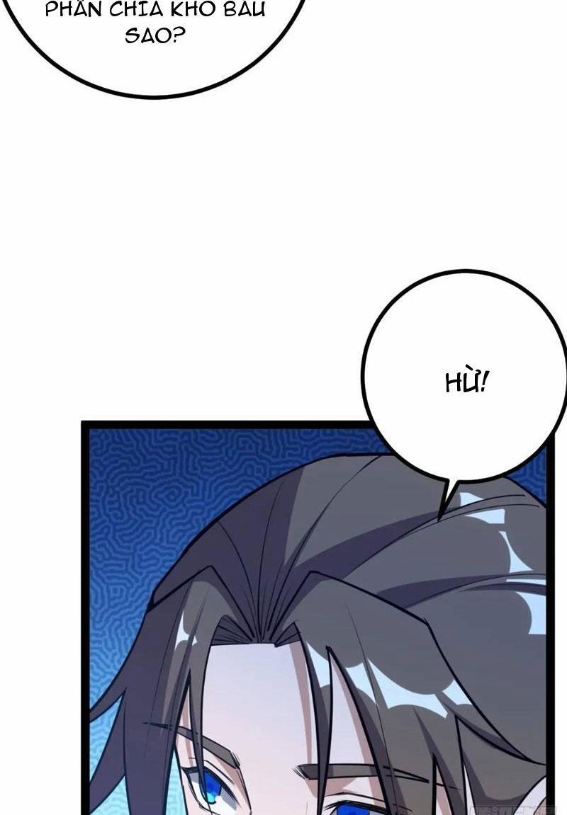 Trăm Tuổi Mở Hệ Thống, Hiếu Tử Hiền Tôn Quỳ Khắp Núi! 35 trang 42