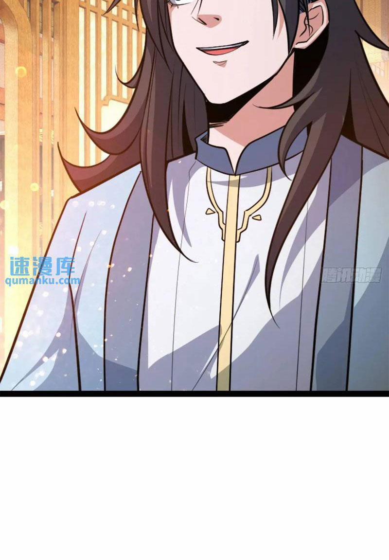 Trăm Tuổi Mở Hệ Thống, Hiếu Tử Hiền Tôn Quỳ Khắp Núi! 35 trang 51